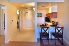 Image of Arroyo Gardens Senior Living (5)