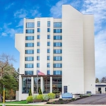 Image of Renaissance Senior Living of Hilldale (1)