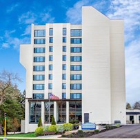 Image of Renaissance Senior Living of Hilldale (1)