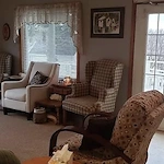 Image of Your Home Away From Home (3)