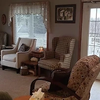 Image of Your Home Away From Home (3)