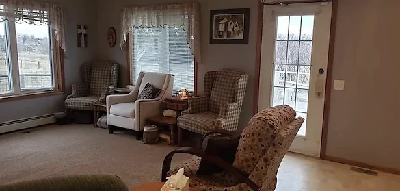 Image of Your Home Away From Home (3)