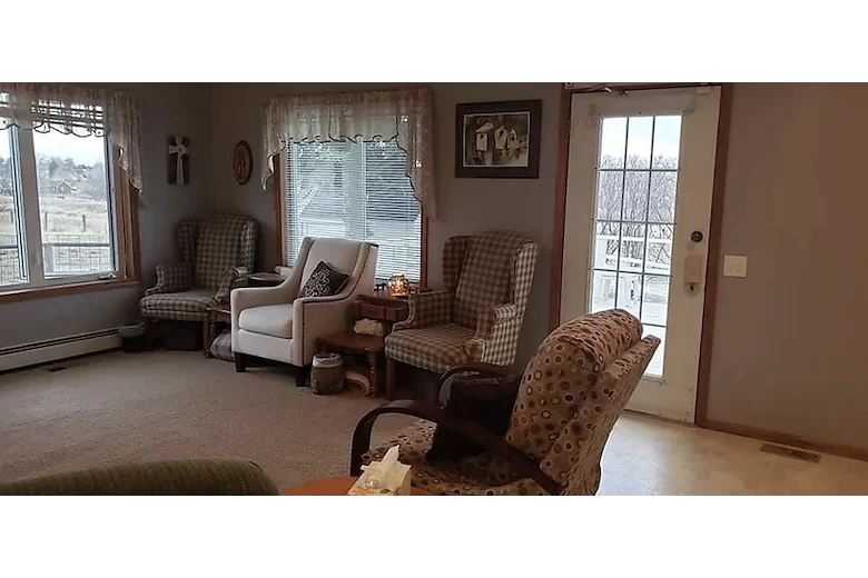 Image of Your Home Away From Home (3)