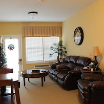 Image of Meadow View Senior Living Community (5)