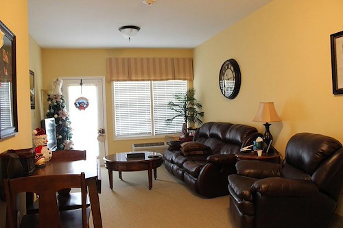 Image of Meadow View Senior Living Community (5)