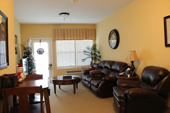 Image of Meadow View (5)