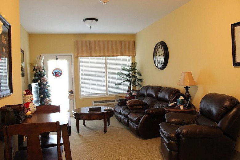 Image of Meadow View Senior Living Community (5)