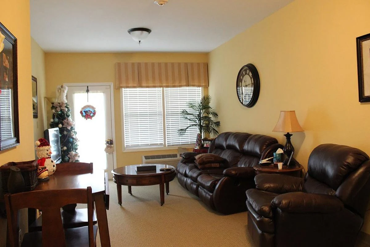 Image of Meadow View (5)
