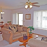 Image of Primrose Retirement of Lancaster (5)