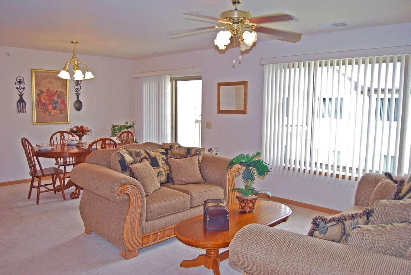 Image of Primrose Retirement of Lancaster (5)