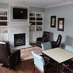 Image of Chimes Terrace (9)