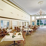 Image of Presbyterian Homes of Bloomington Senior Living (6)