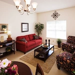 Image of The Chesapeake Senior Living (2)