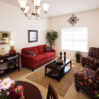 Image of The Chesapeake Senior Living (2)