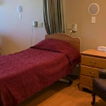 Image of Franciscan Villa (5)