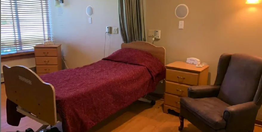 Image of Franciscan Villa (5)