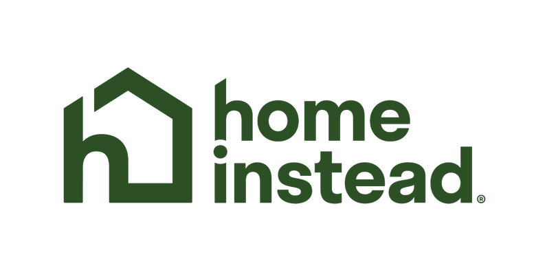 Home Instead - Chapel Hill's Logo