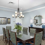 Image of Brickmont at Acworth (2)