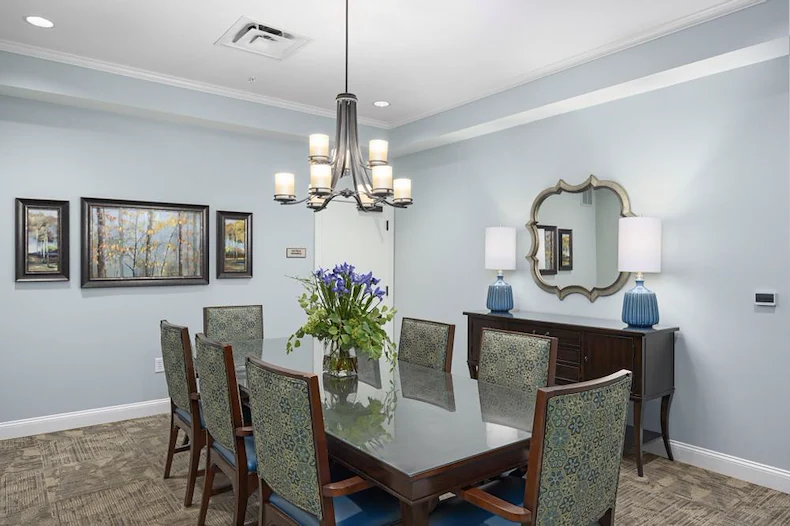 Image of Brickmont at Acworth (2)