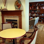 Image of Bloomingdale Horizon (4)