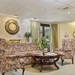 Image of Karcher Senior Living (2)
