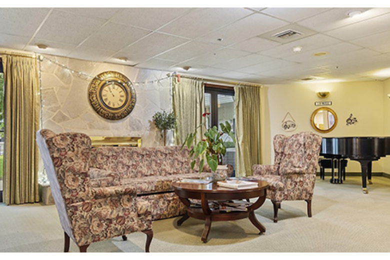 Image of Karcher Senior Living (2)