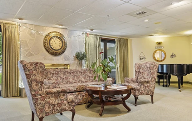 Image of Karcher Senior Living (2)