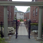 Image of Pewter Village at Collingswood (4)