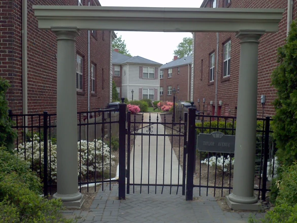 Image of Pewter Village at Collingswood (4)