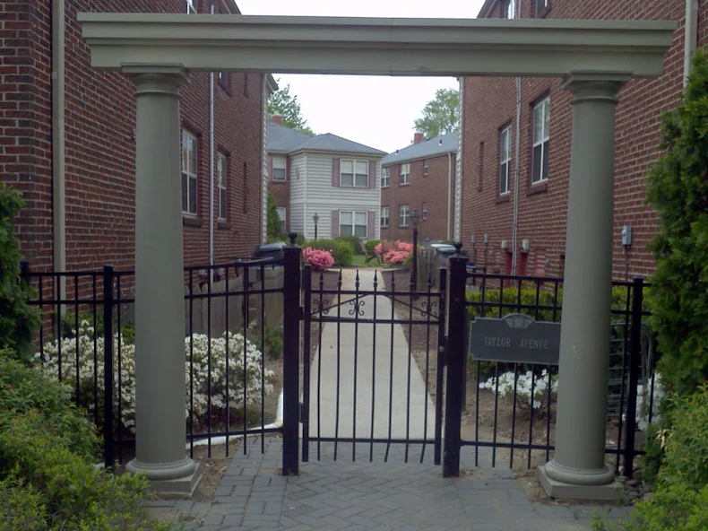 Image of Pewter Village at Collingswood (4)