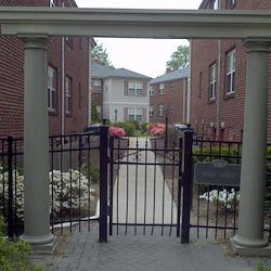 Image of Pewter Village at Collingswood (4)