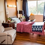 Image of The Pearl Of Evanston (3)