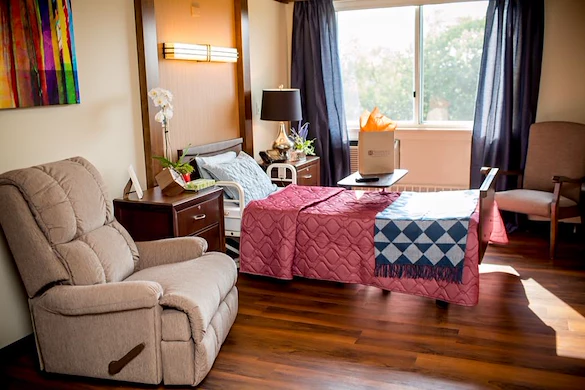 Image of The Pearl Of Evanston (3)