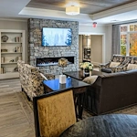 Image of Maplewood at Weston (5)