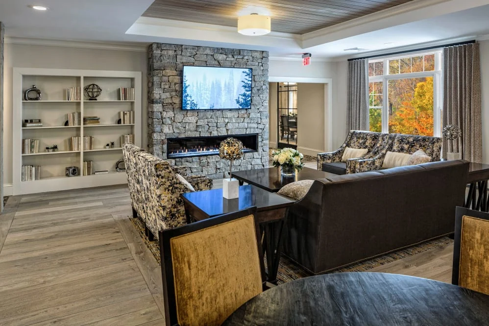 Image of Maplewood at Weston (5)