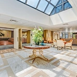 Image of Park Tower 55+ Active Adult Living (2)