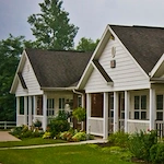 Image of Hanover Estates (4)