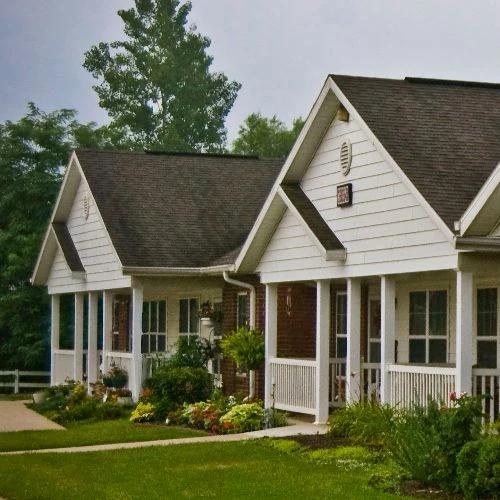 Image of Hanover Estates (4)