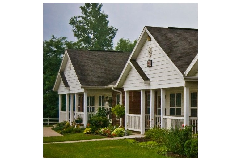 Image of Hanover Estates (4)