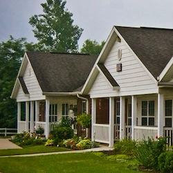 Image of Hanover Estates (4)