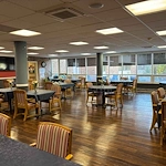 Image of Asbury Towers Retirement Community (6)