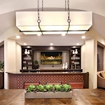 Image of La Vida Real (3)