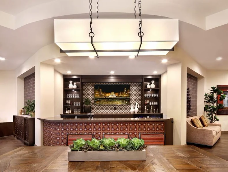 Image of La Vida Real (3)