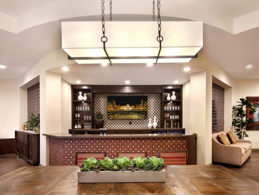 Image of La Vida Real (3)