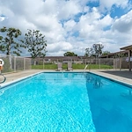 Image of Colima Terrace Apts (2)