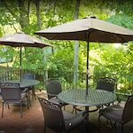 Image of Park Avenue Health Center (4)