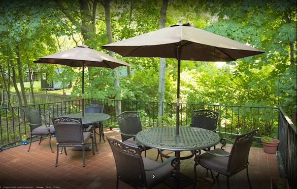 Image of Park Avenue Health Center (4)