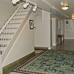 Image of Livingston Manor (4)