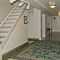 Image of Livingston Manor (4)