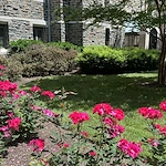 Image of Maryland Masonic Homes Ltd (6)